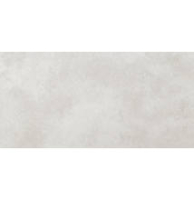 Domino Entina Graphite falicsempe 29,8 x 59,8